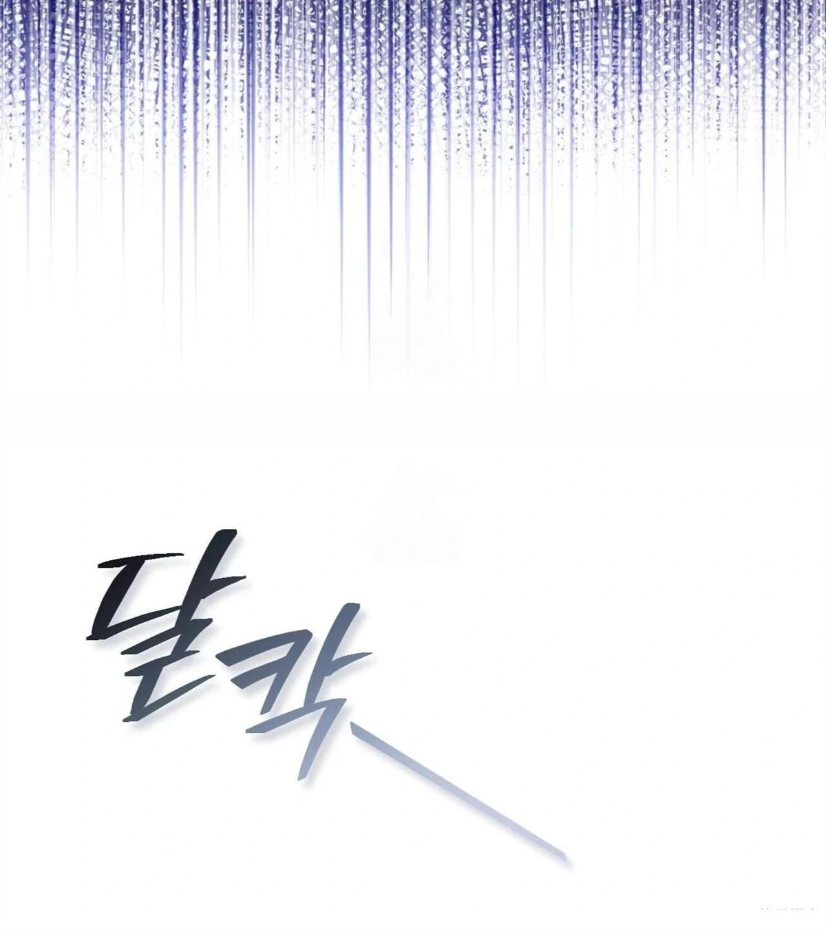 第4话32