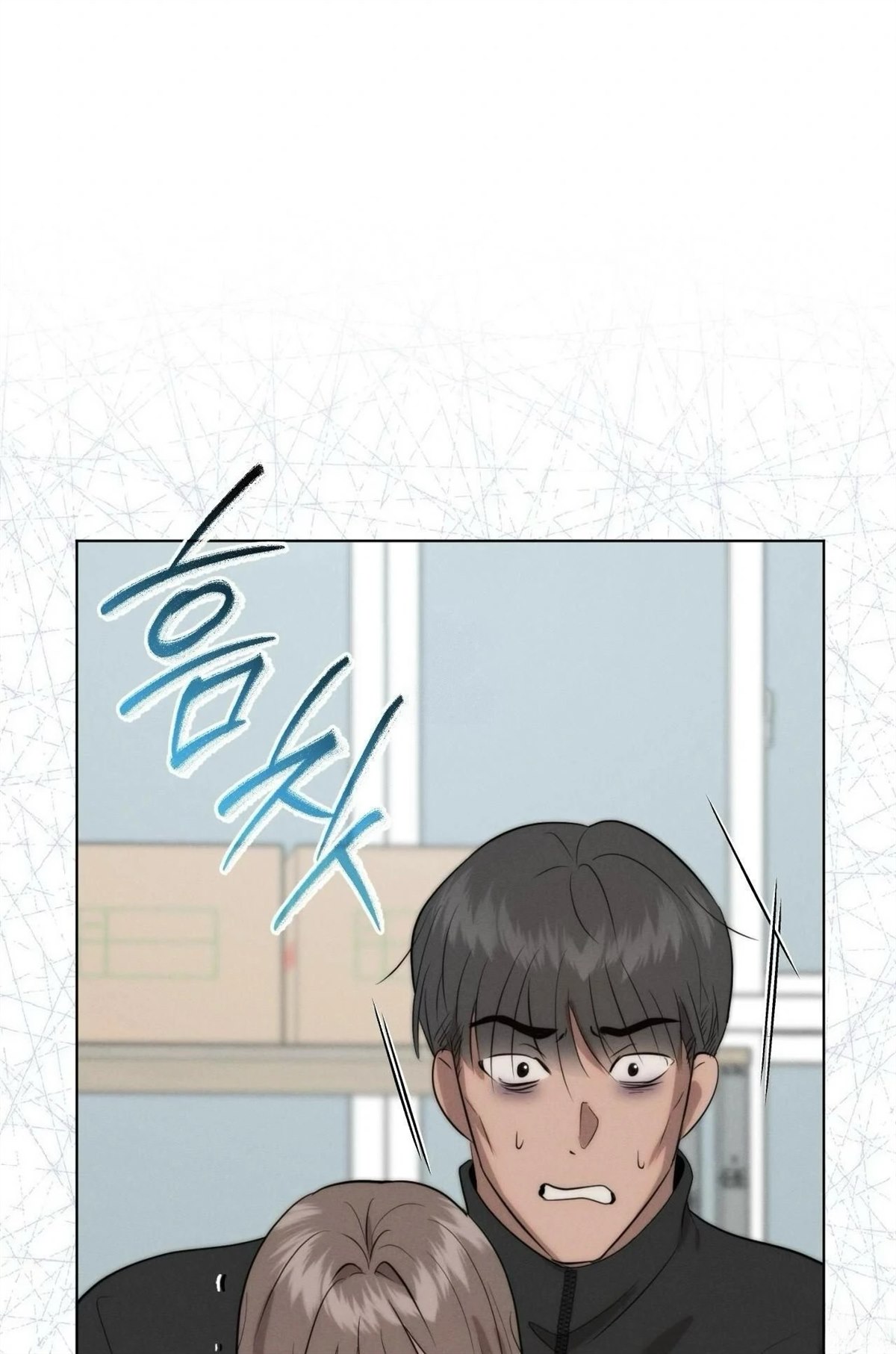 第4话40
