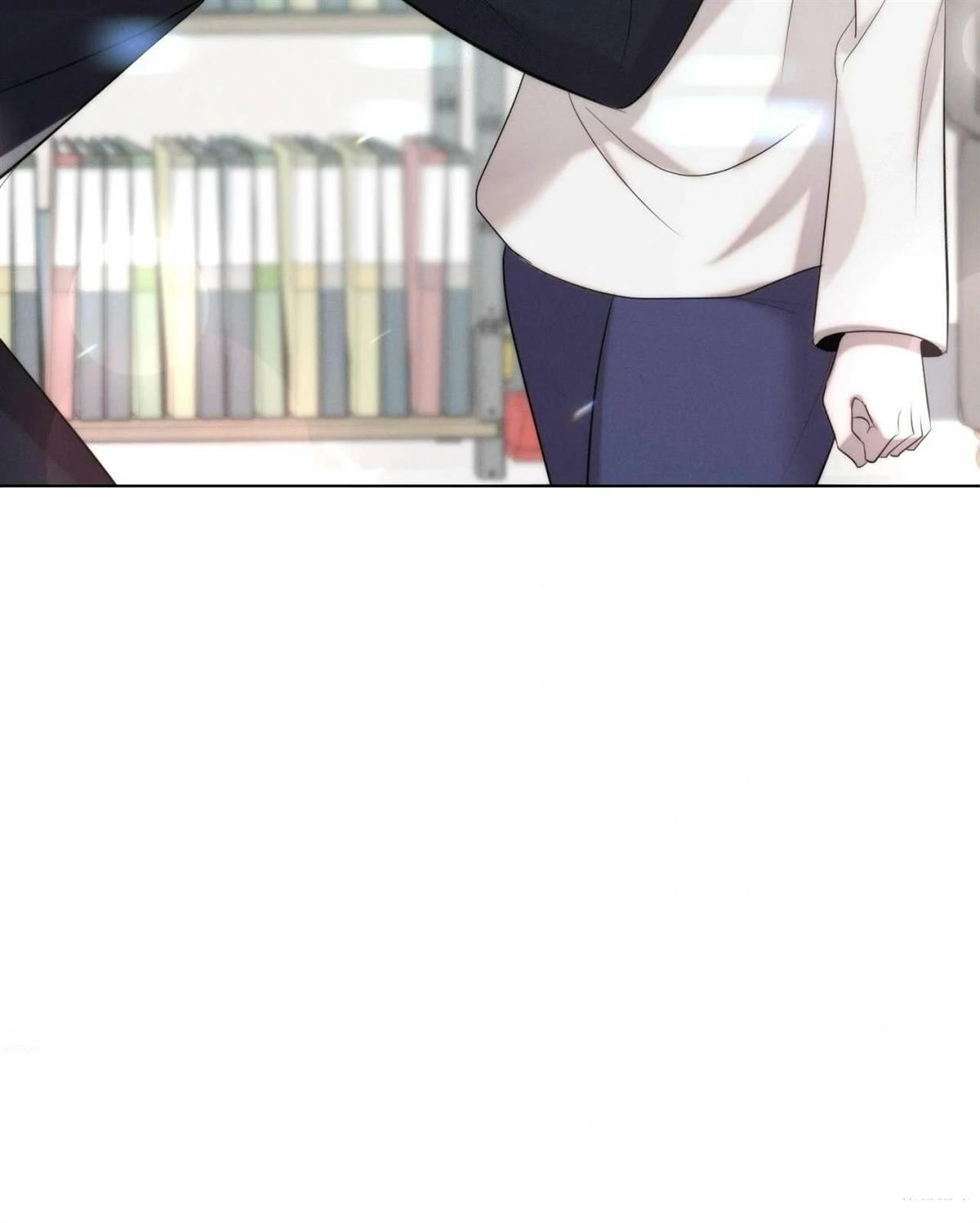 第4话51