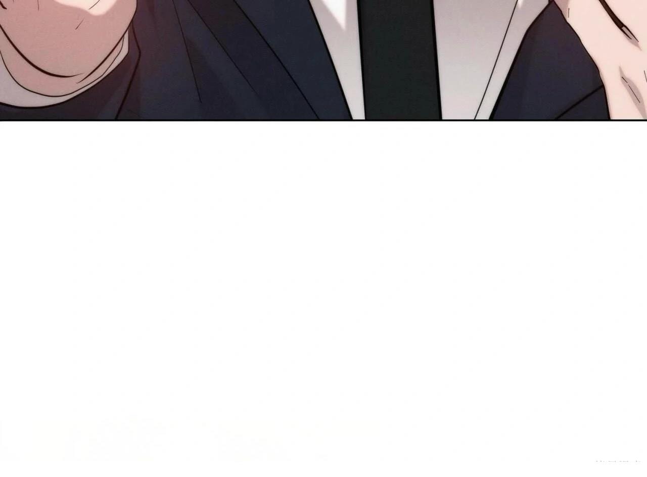 第4话59