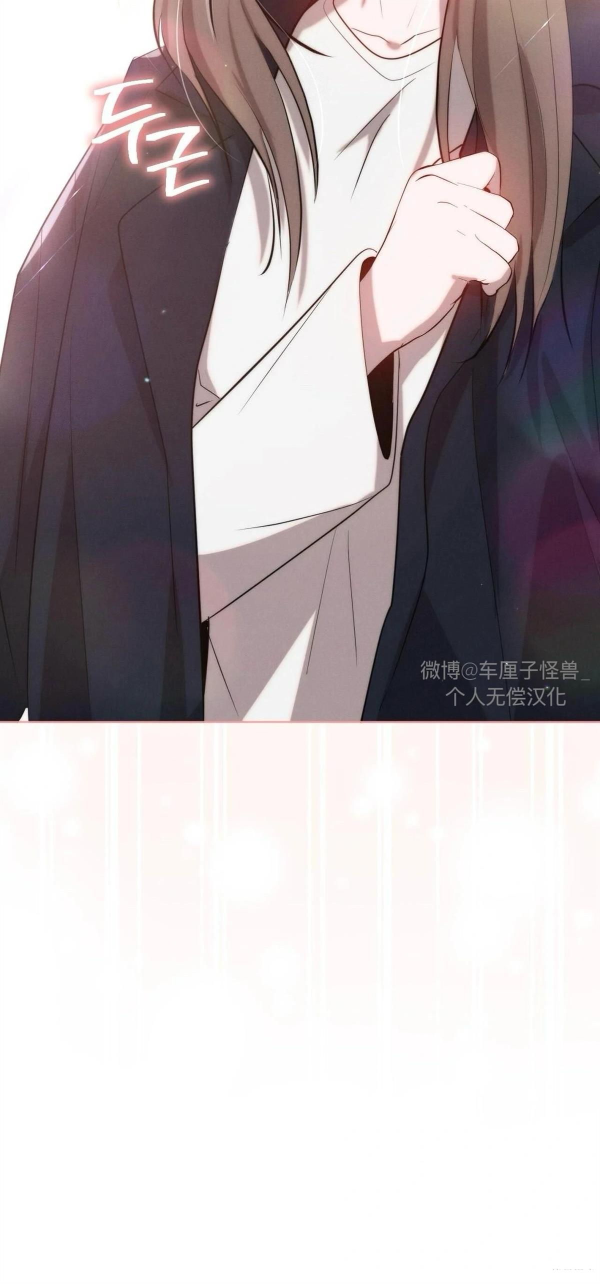 第4话64