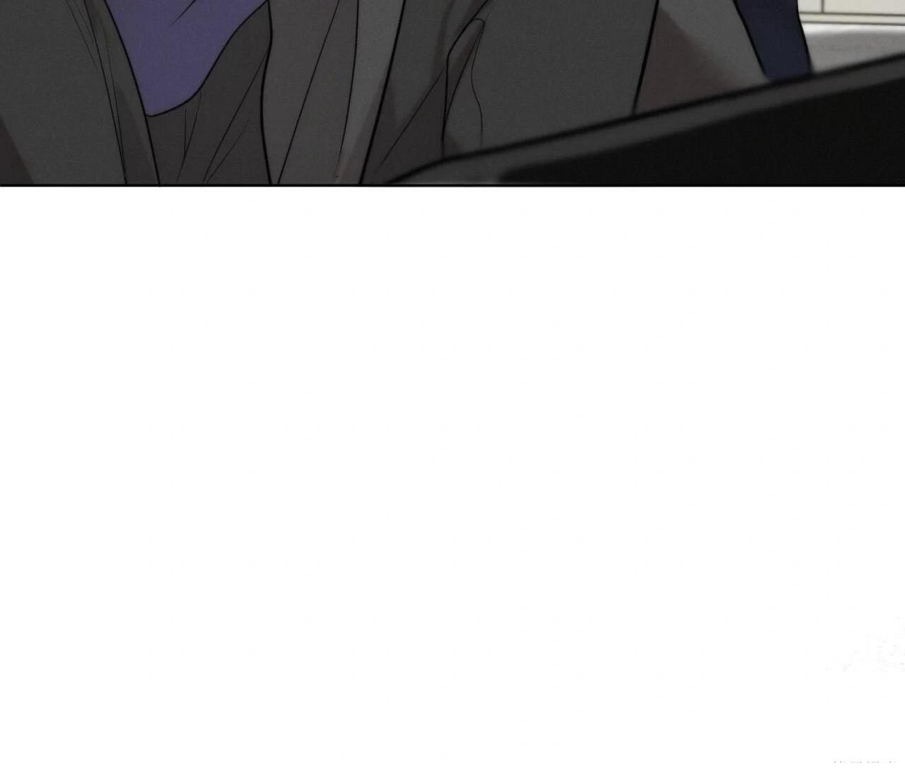 第5话2