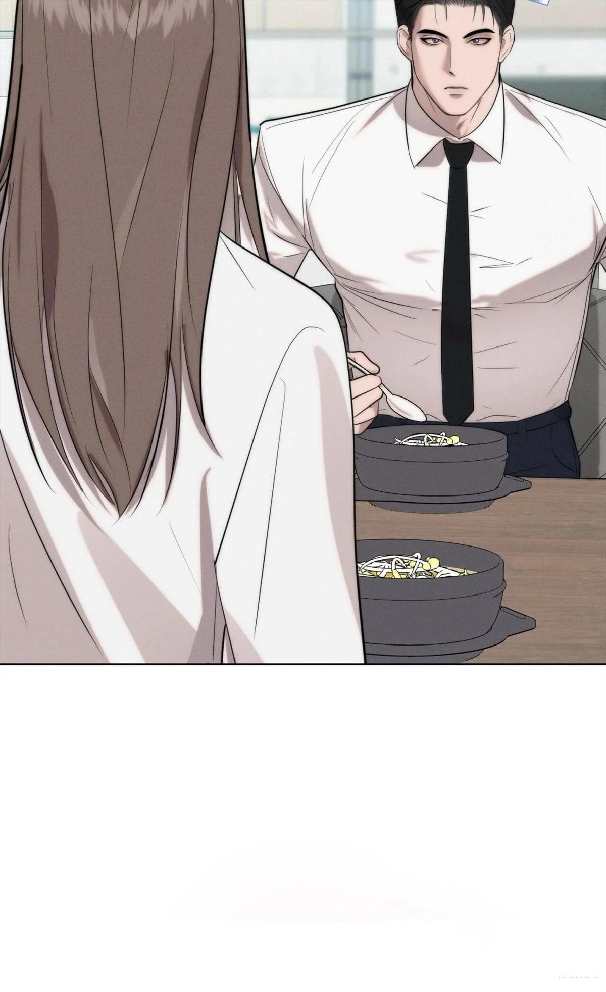 第5话21