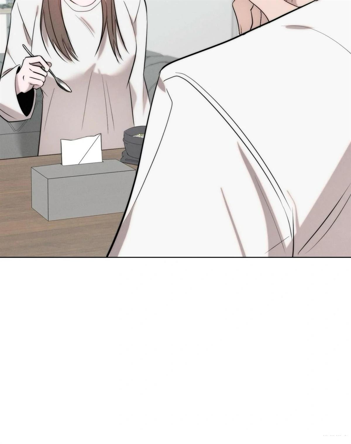 第5话65