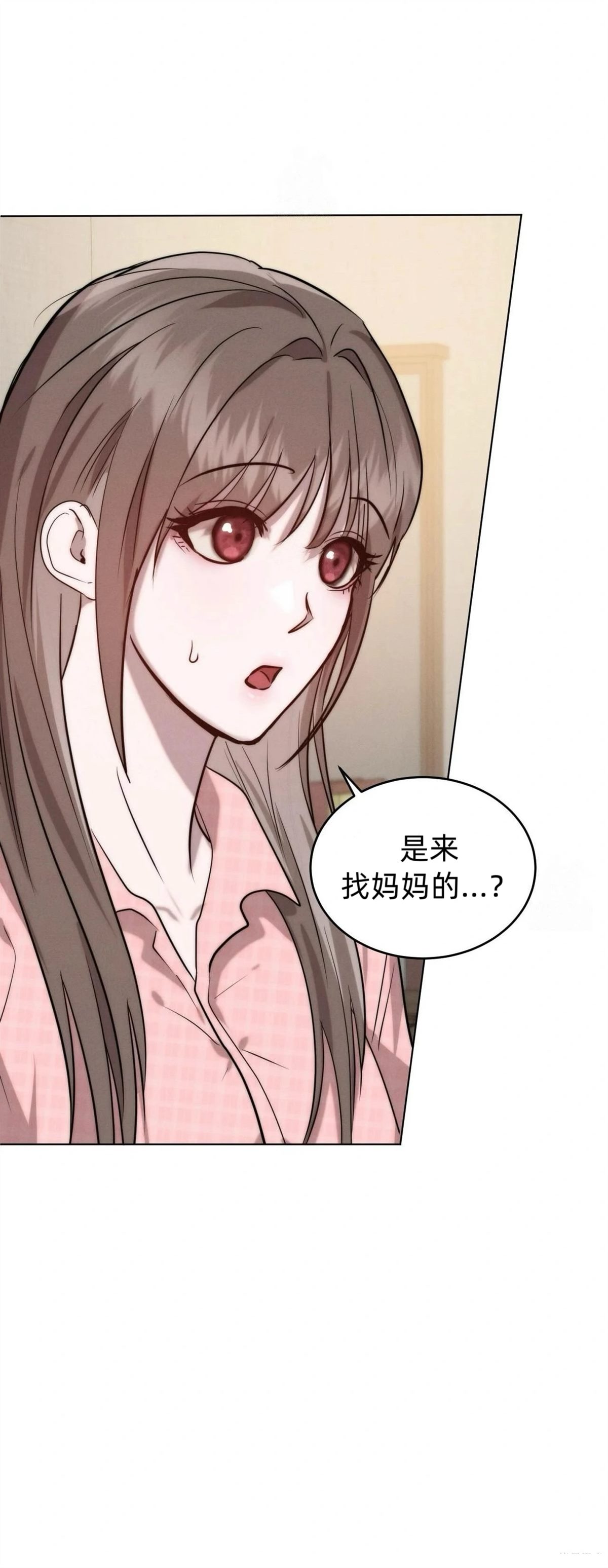 第6话42