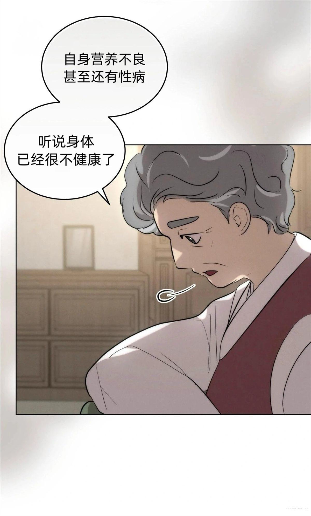 第6话45