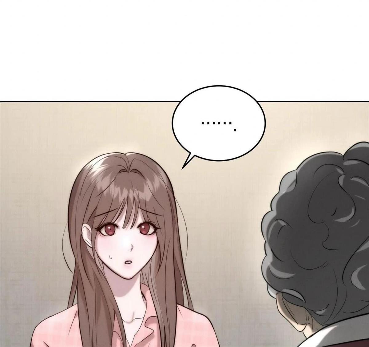 第6话47