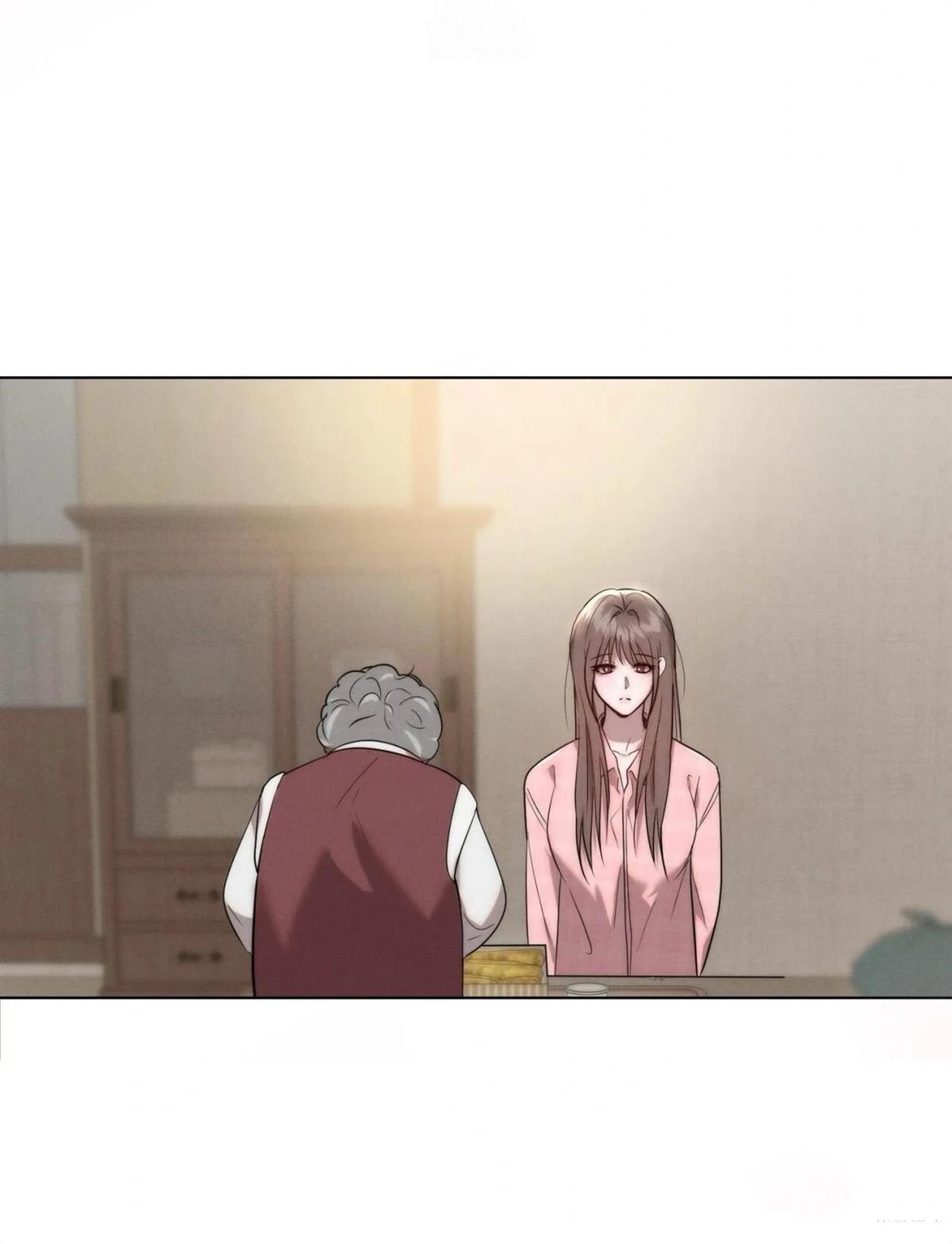 第6话56