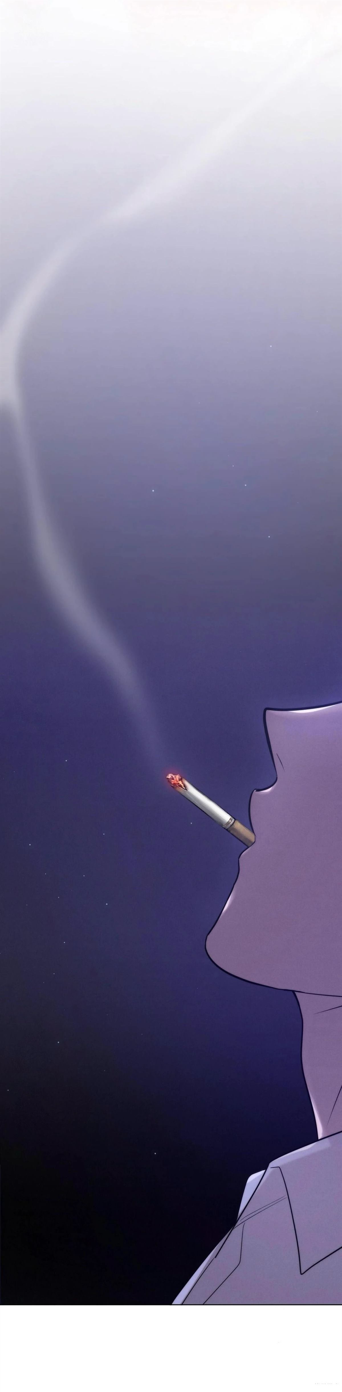 第6话58