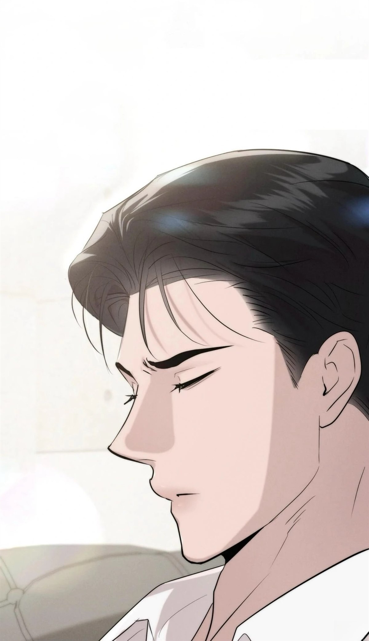 第7话47