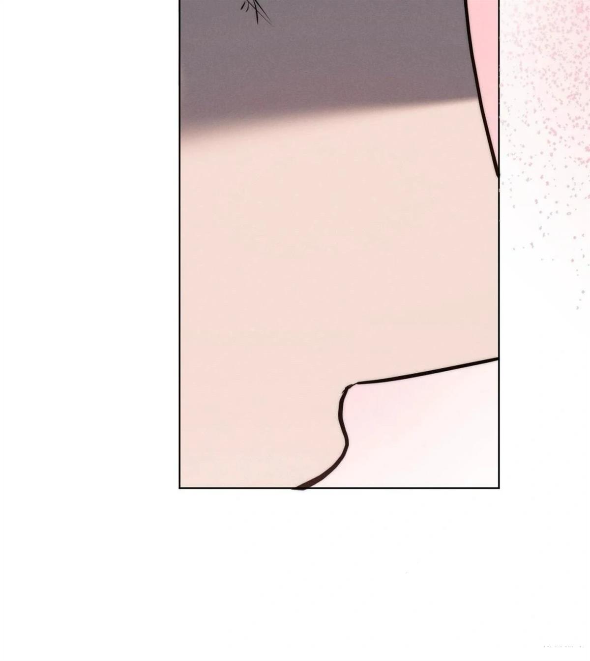 第8话28