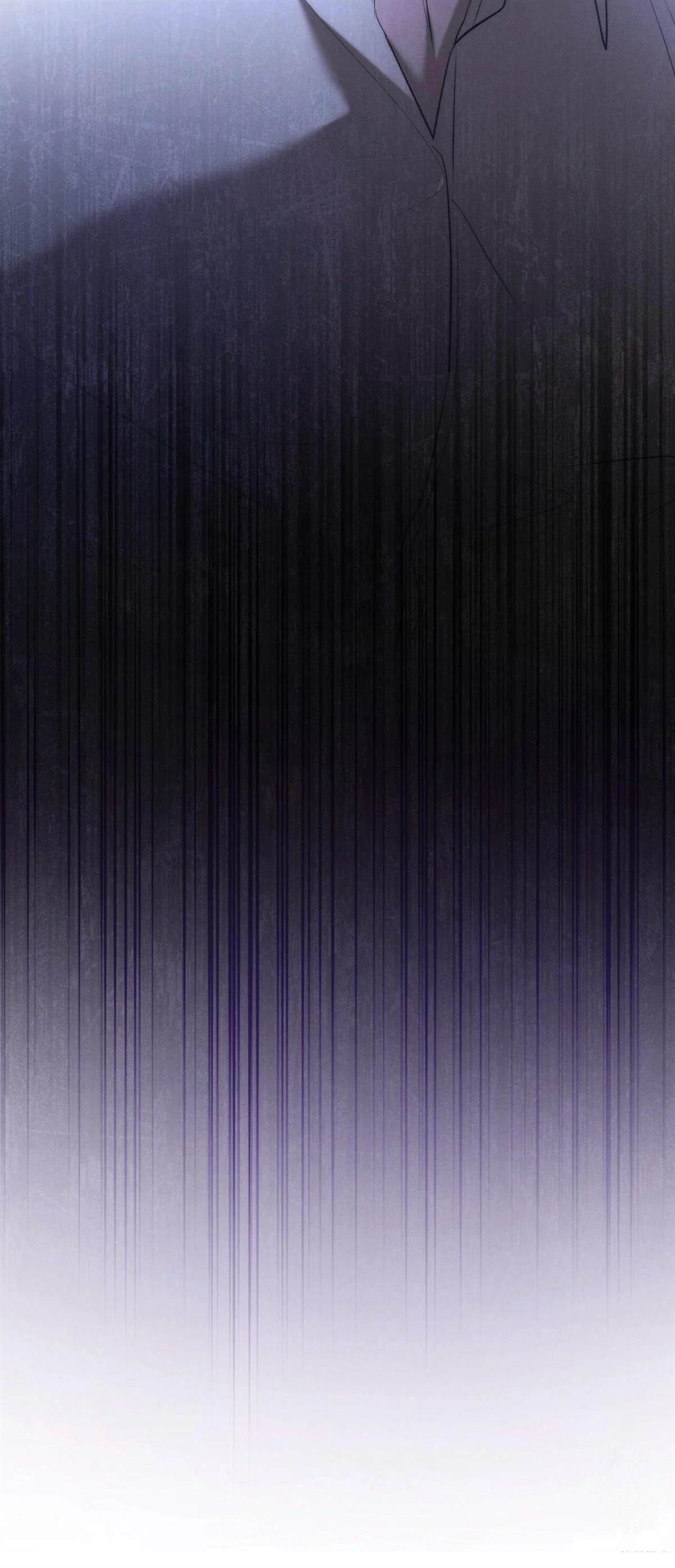 第8话30