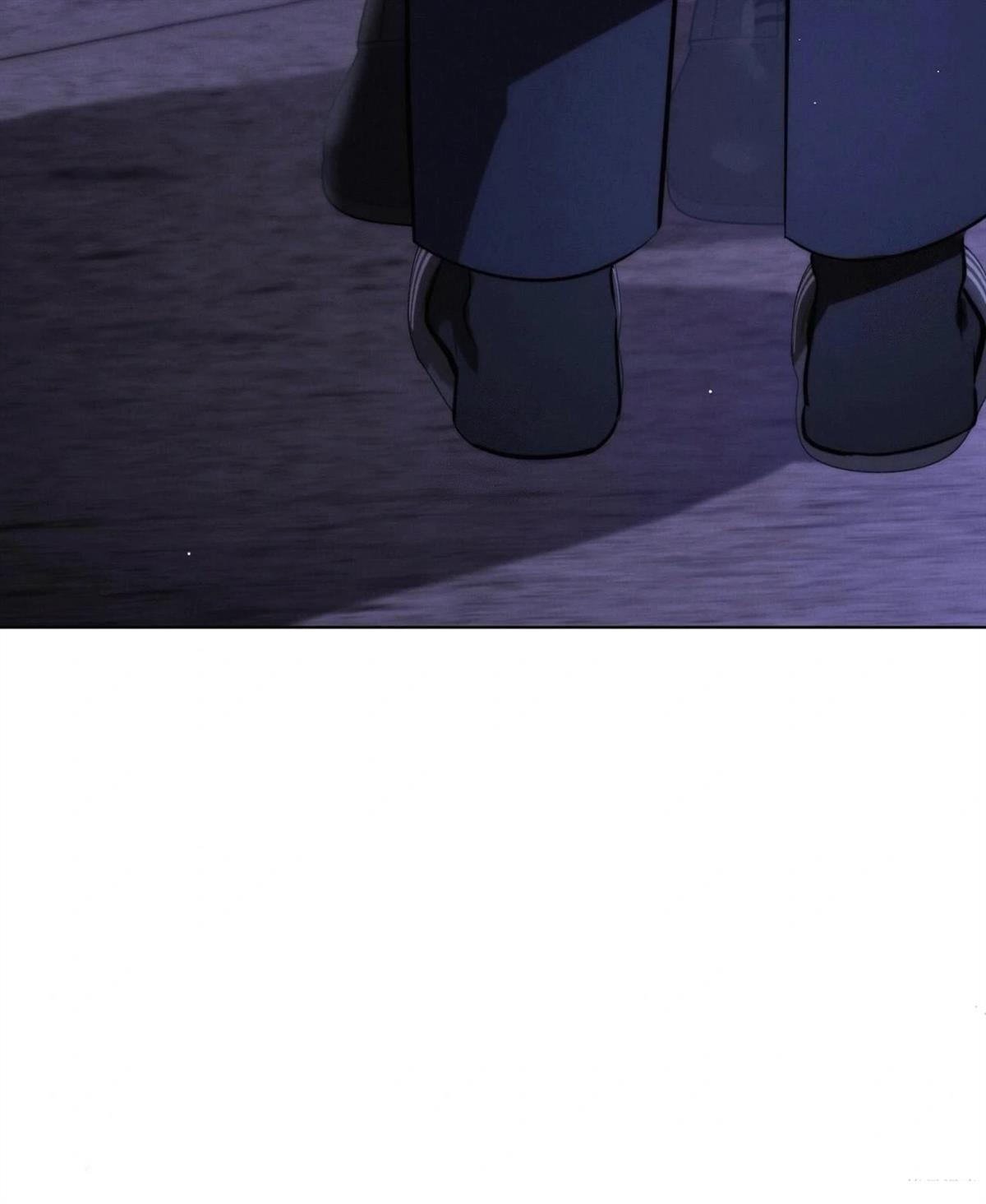 第9话47