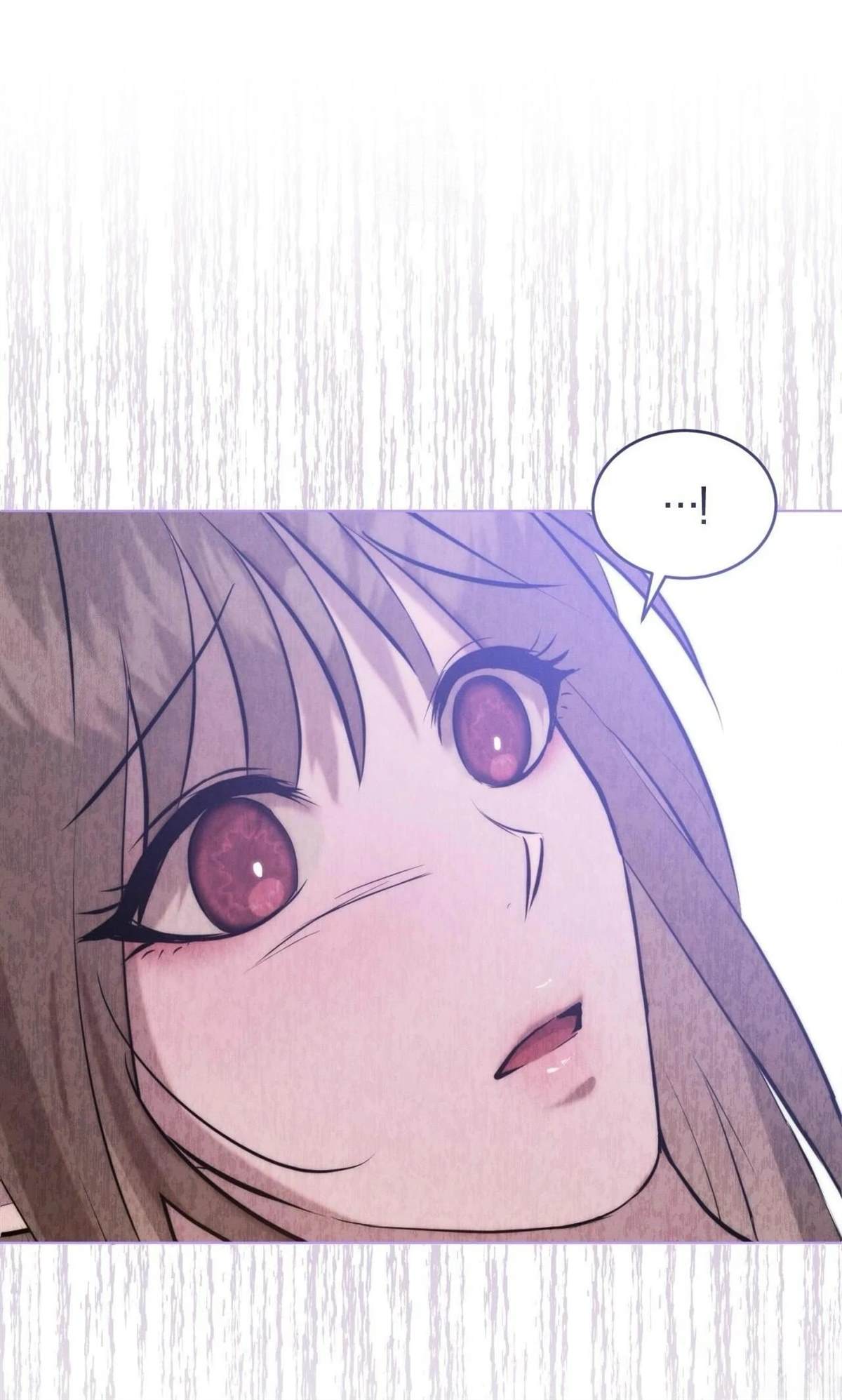 第10话26
