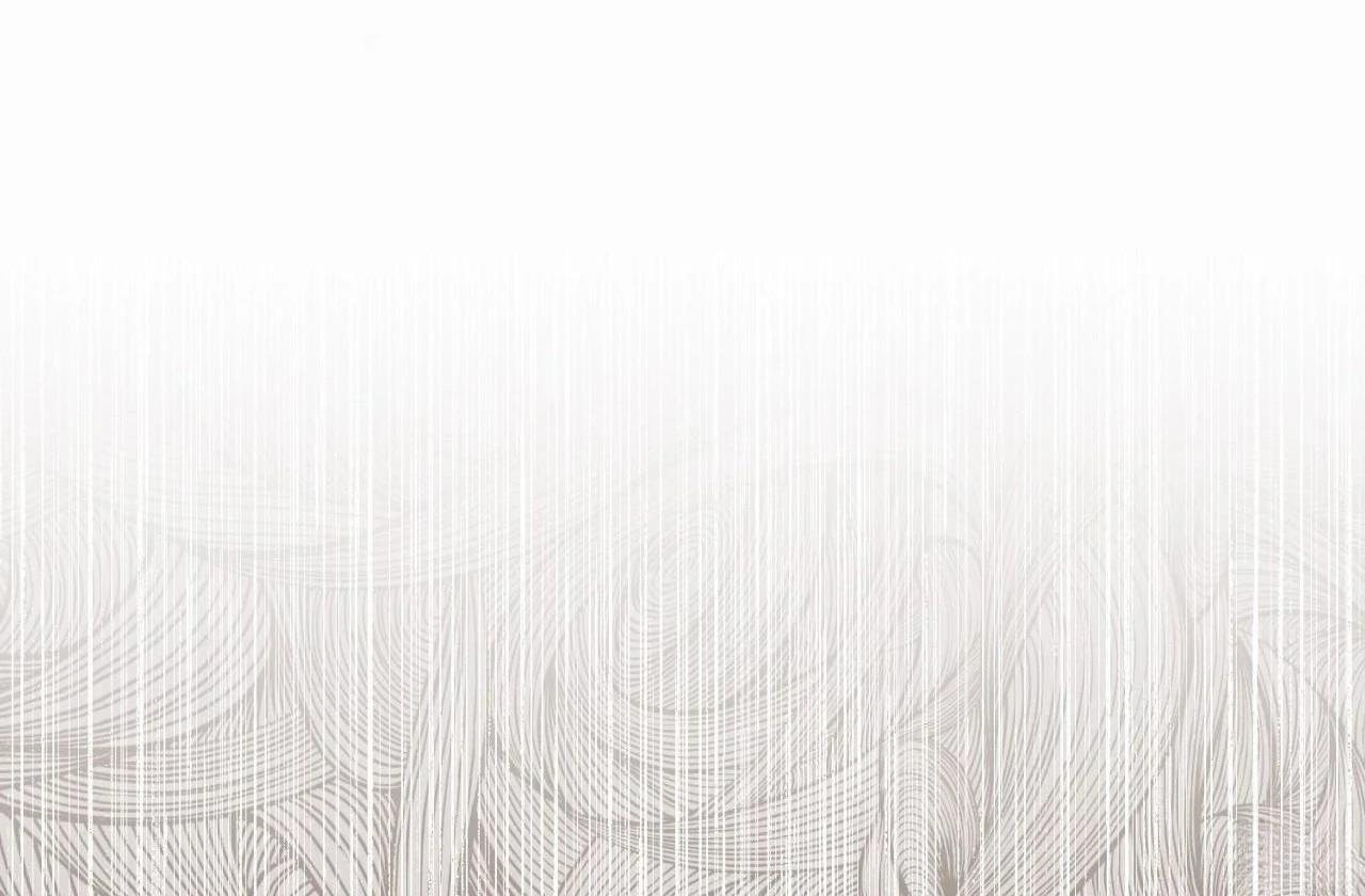 第10话35