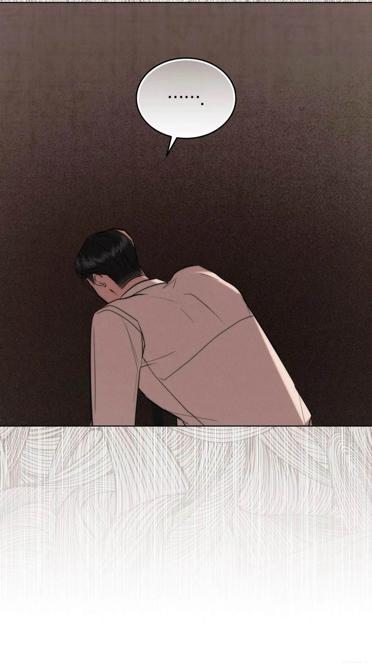 第10话36
