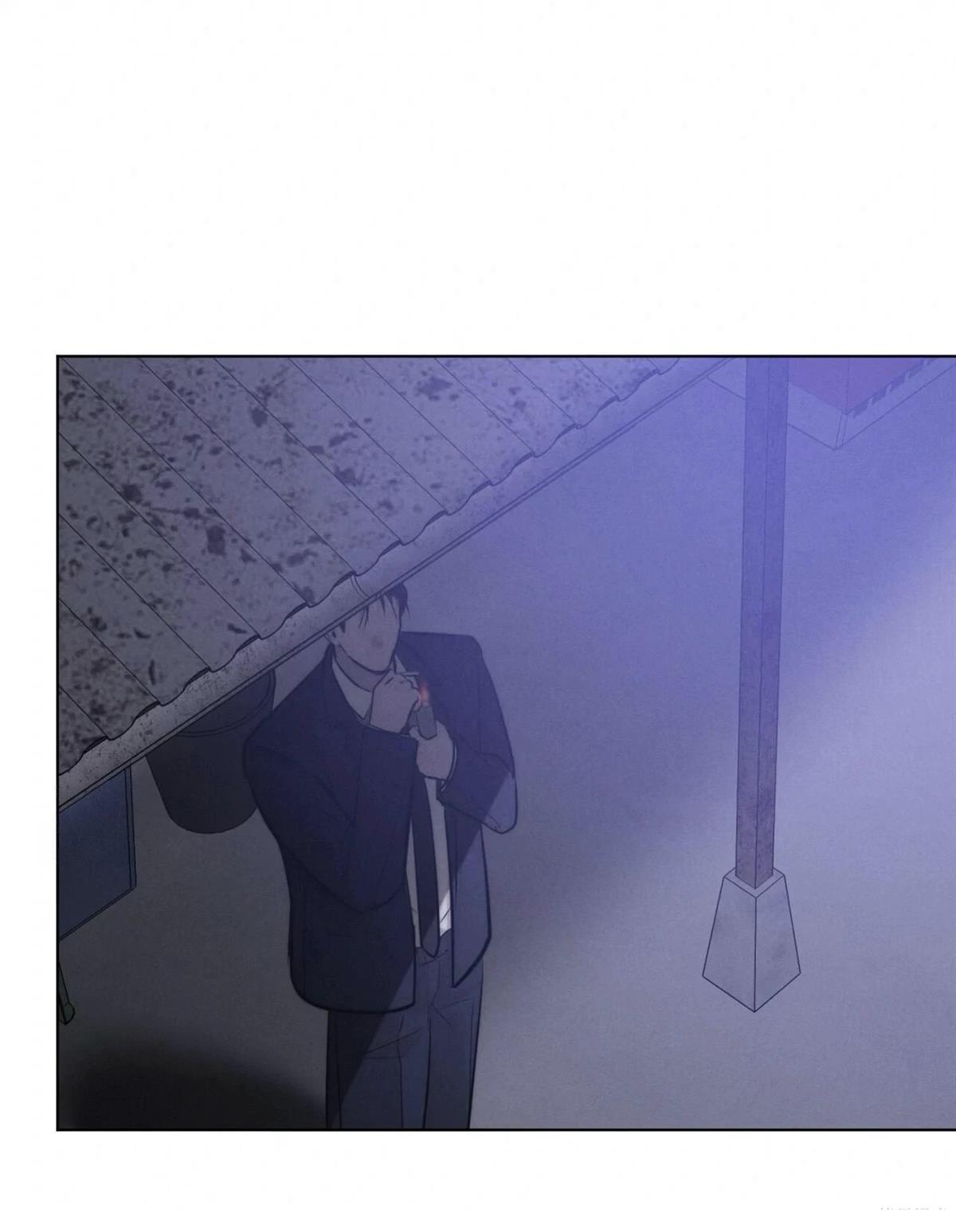 第11话71