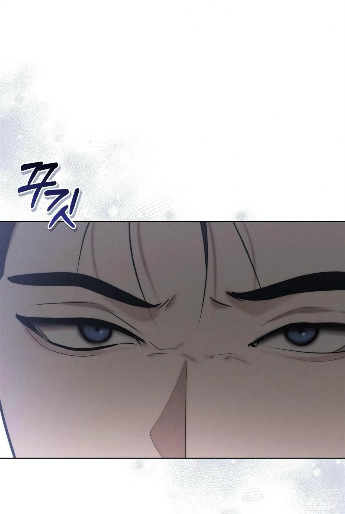 第12话26