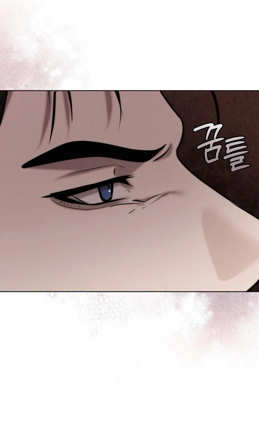 第12话79