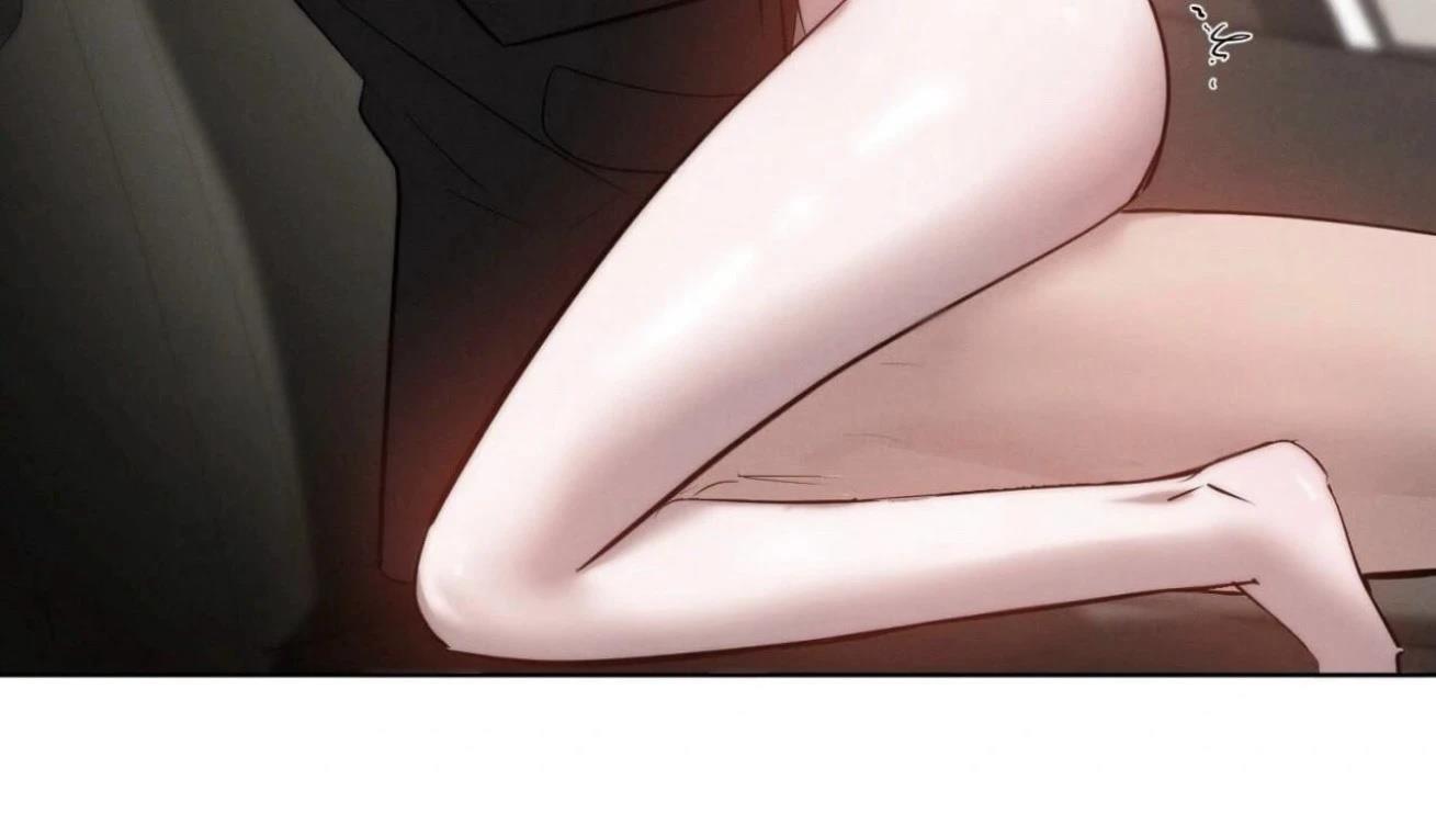 第13话36