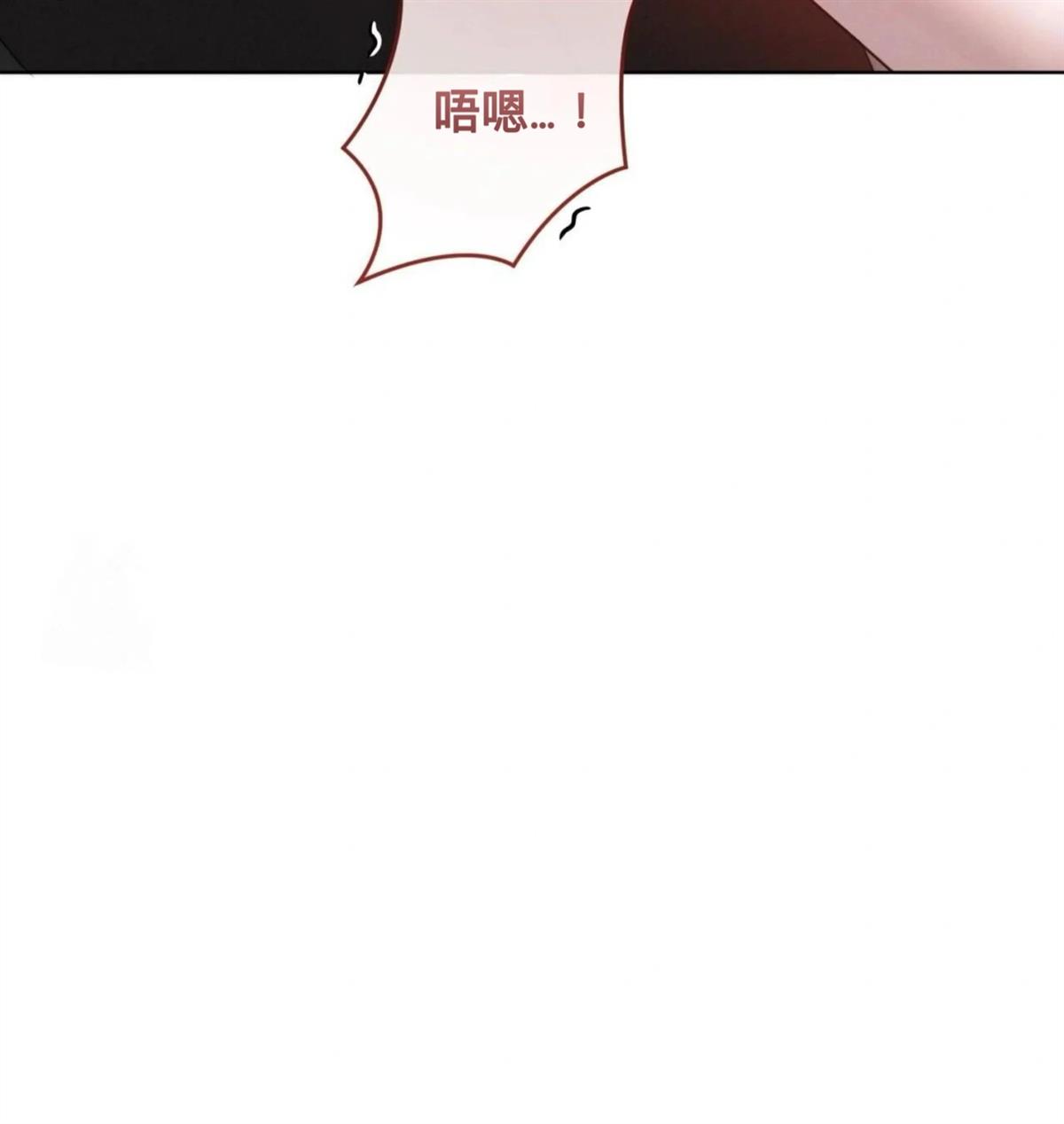 第13话39