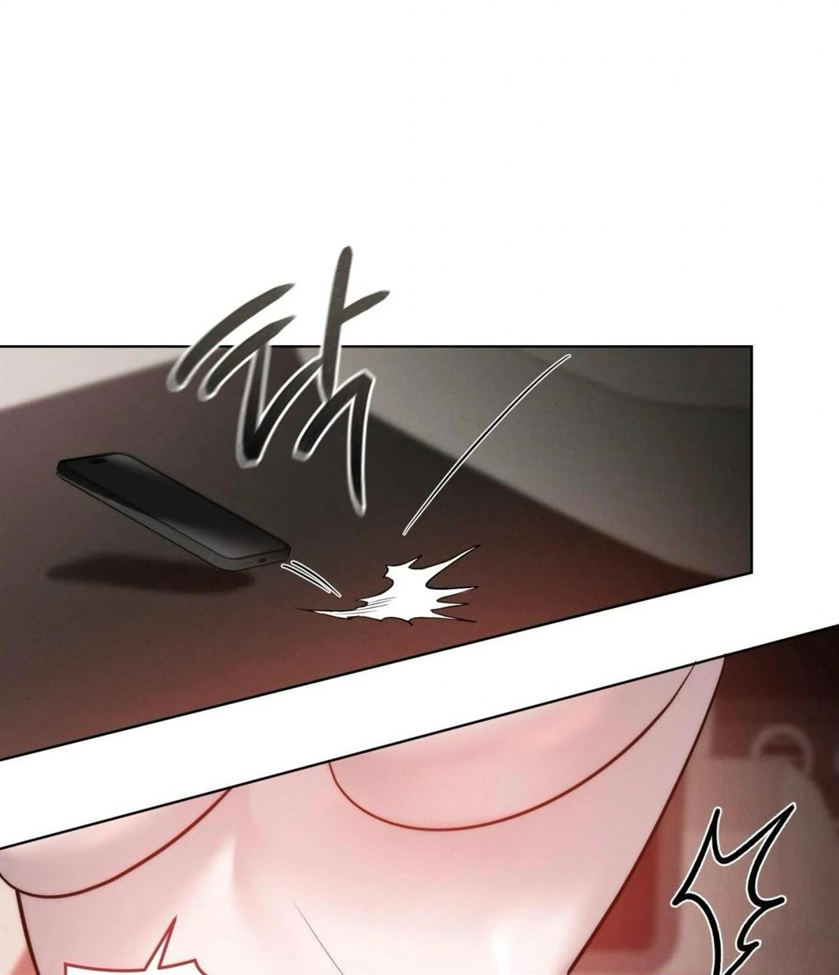 第13话50