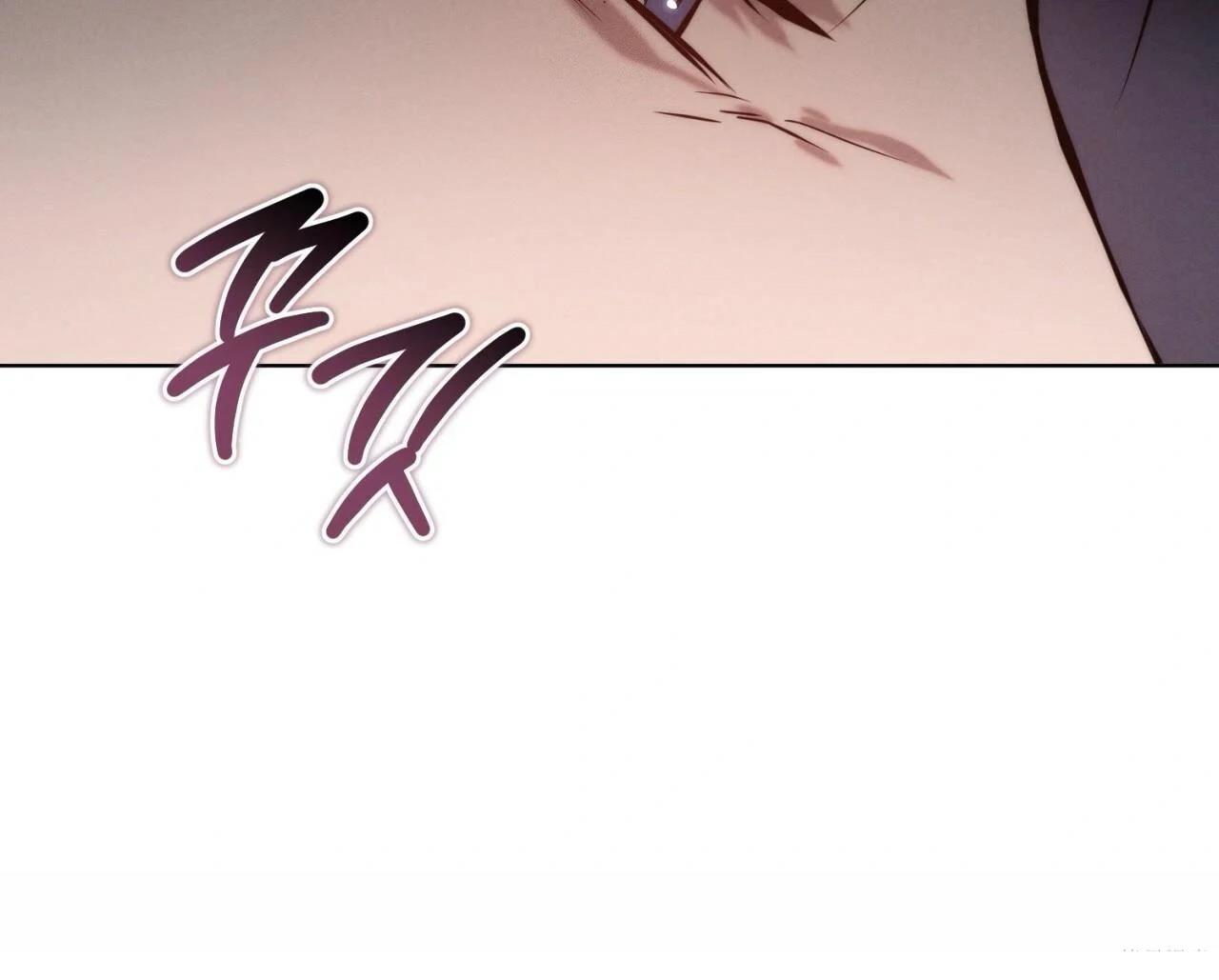第13话65