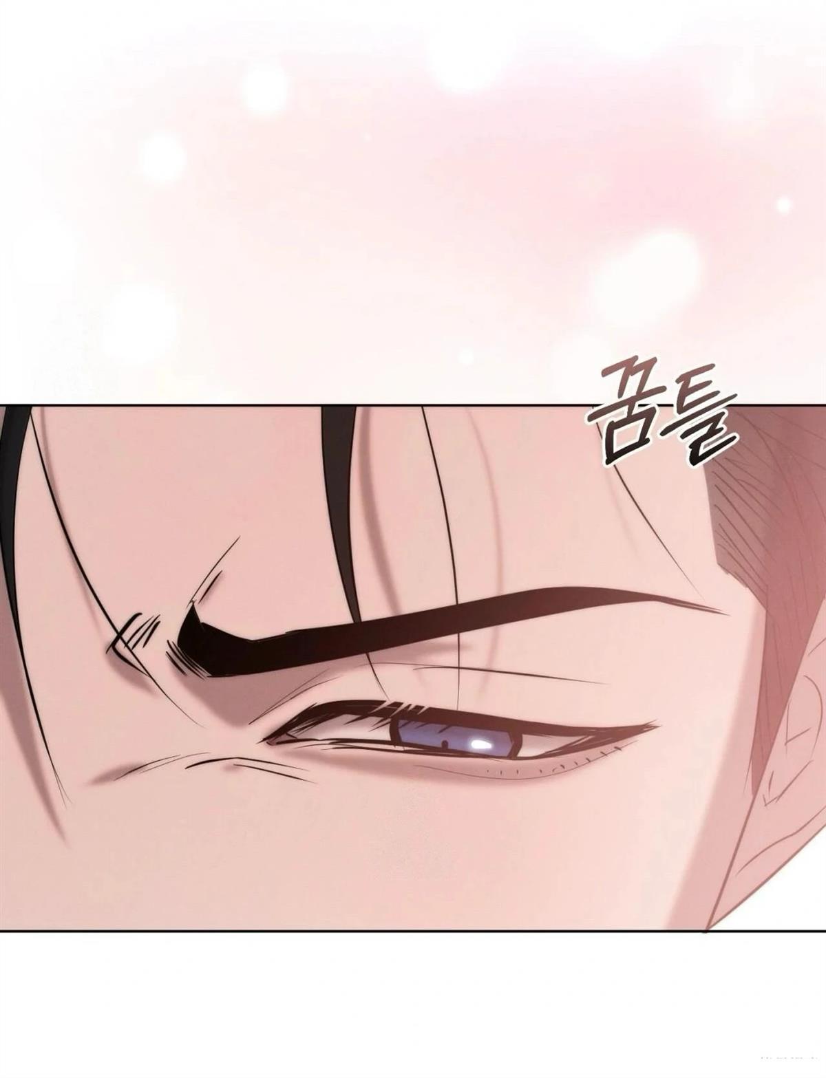 第14话37