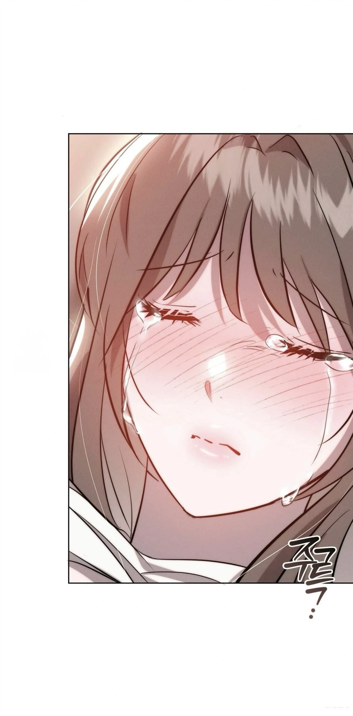 第14话48