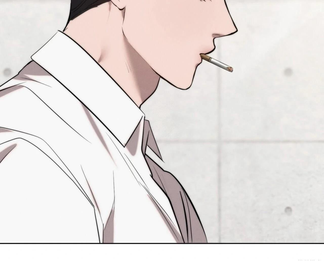第14话50
