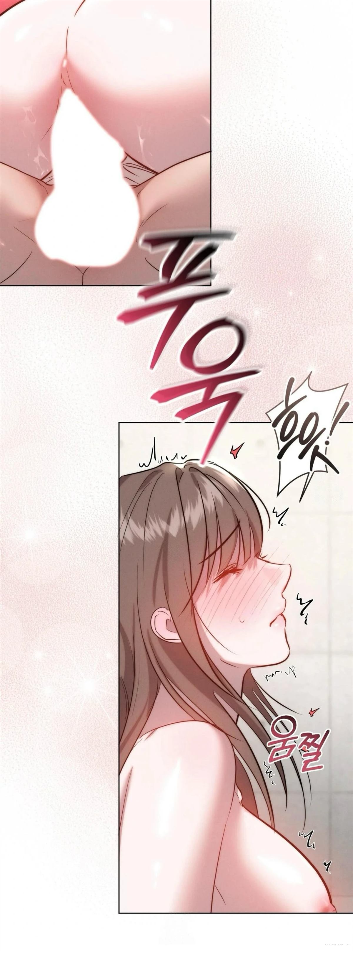 第14话56