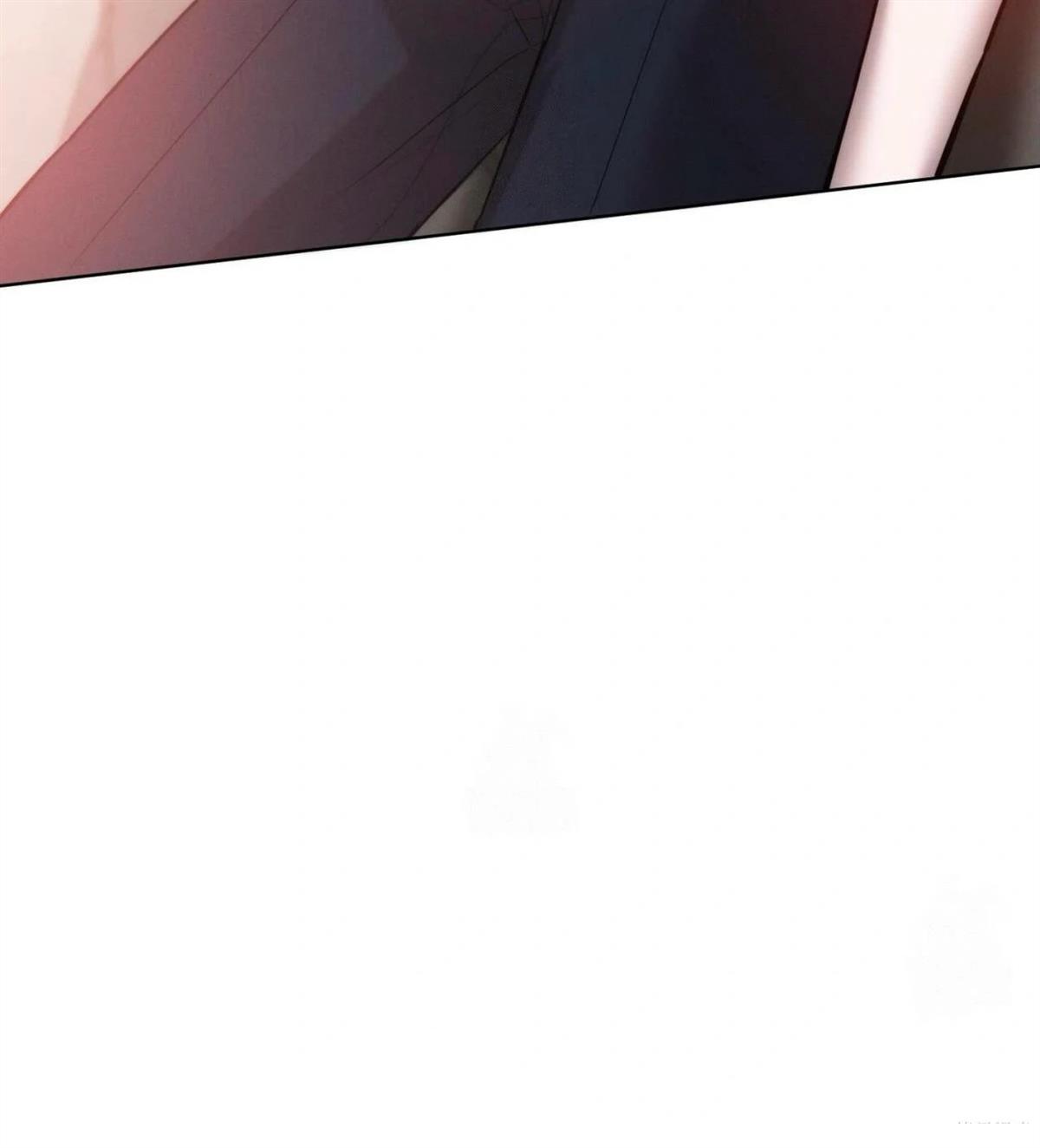 第14话60