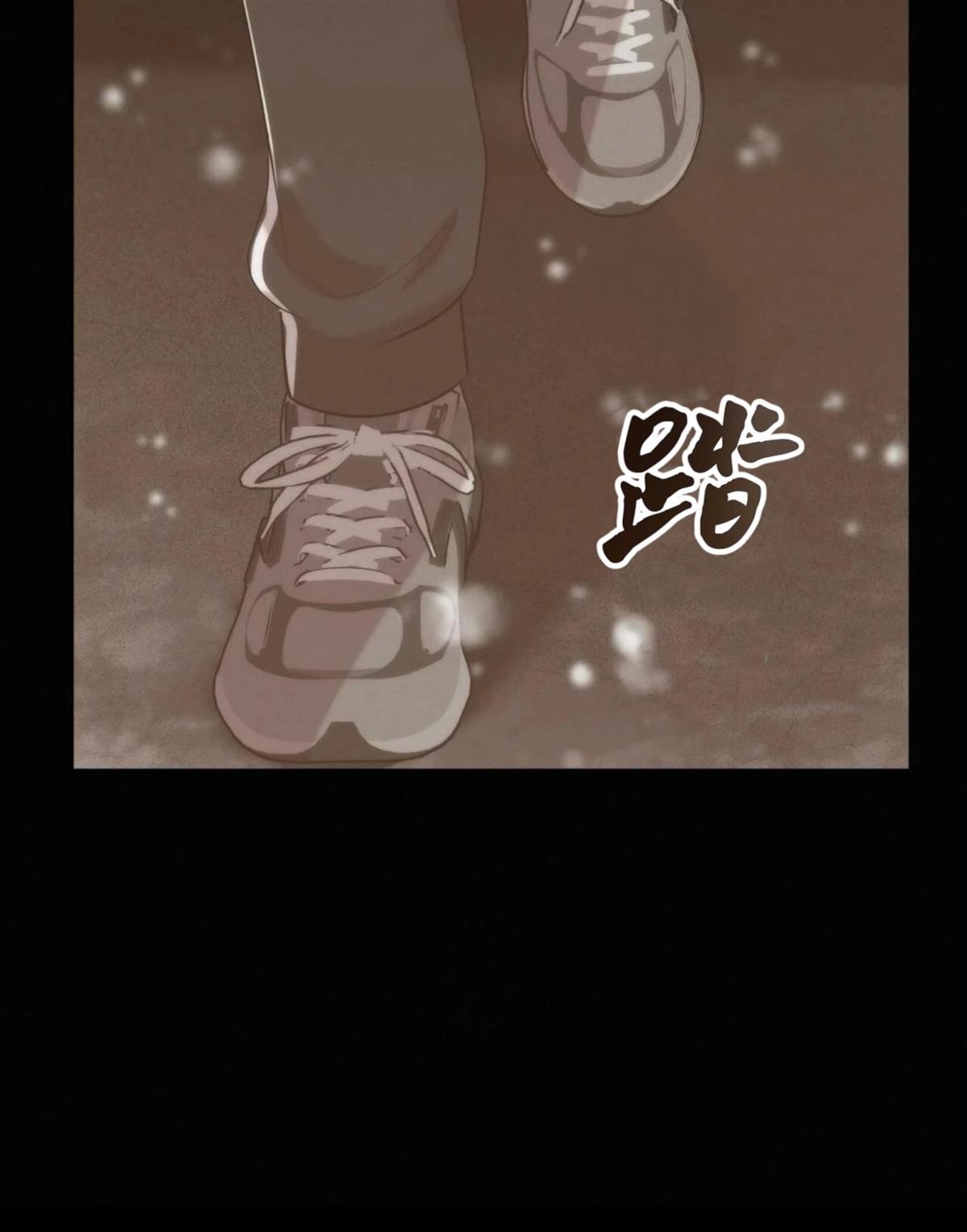 第15话10