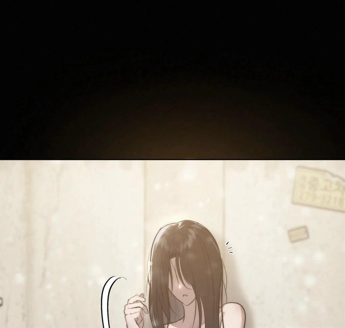 第15话15