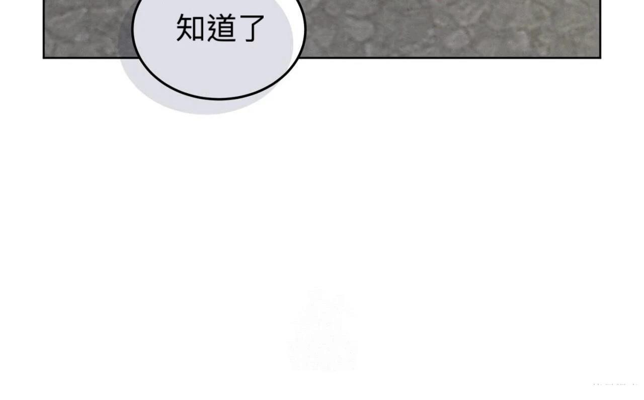 第15话60