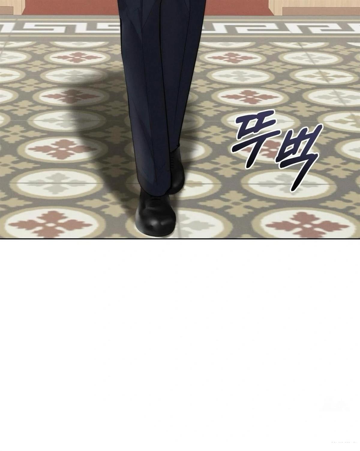 第15话67