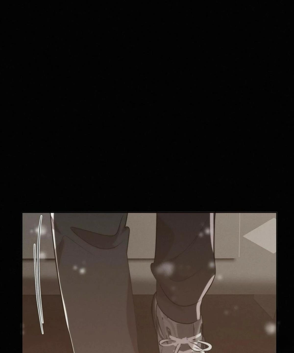 第15话9