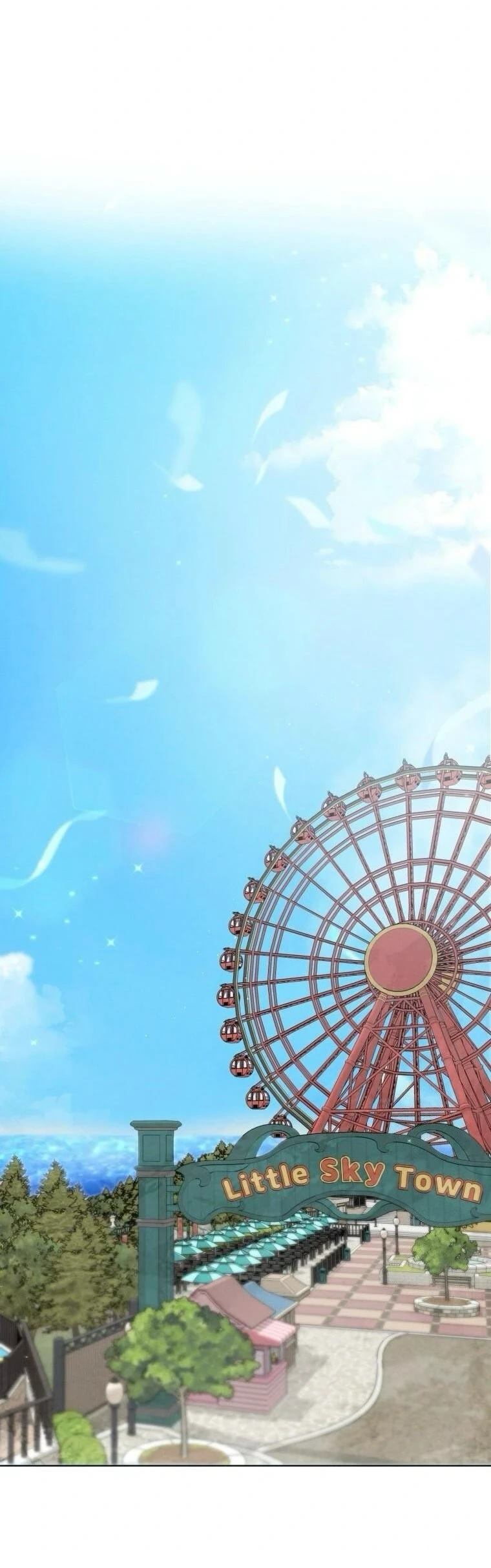 第16话28