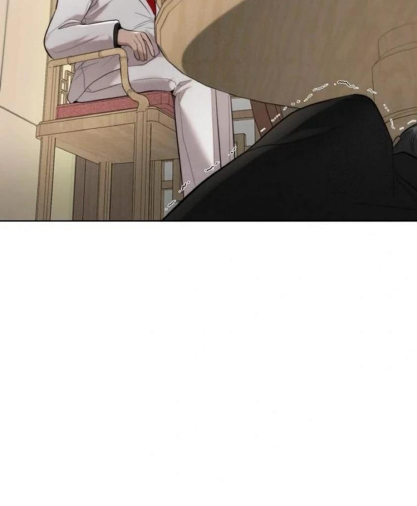 第16话3