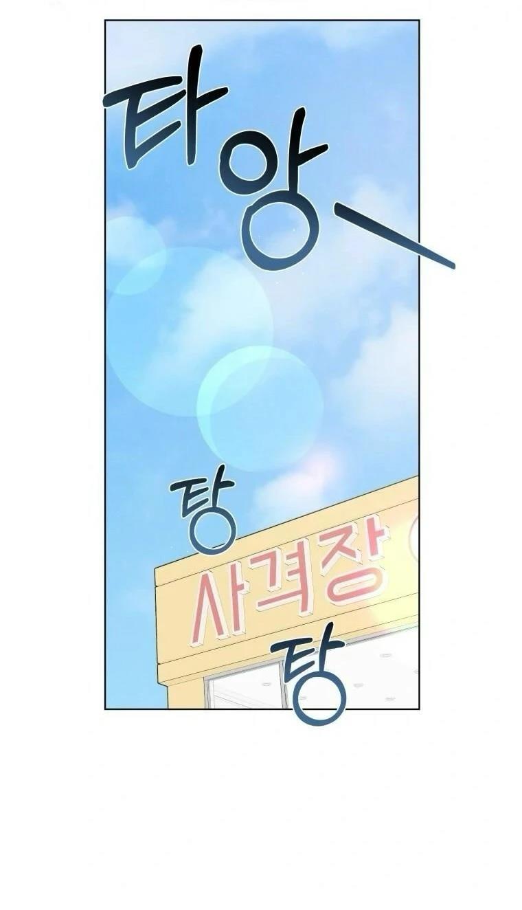 第16话36