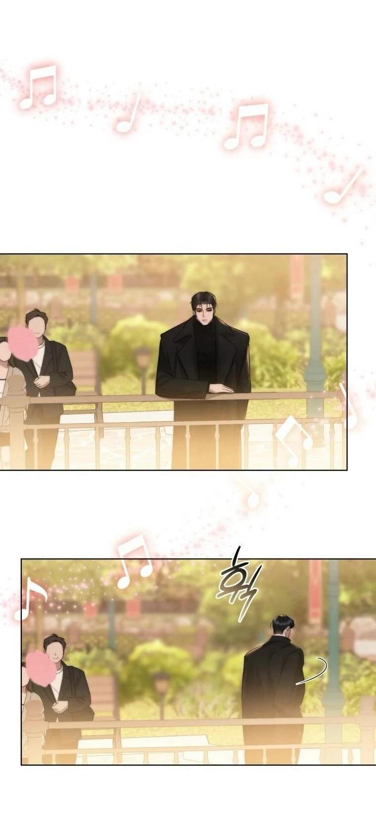 第16话51