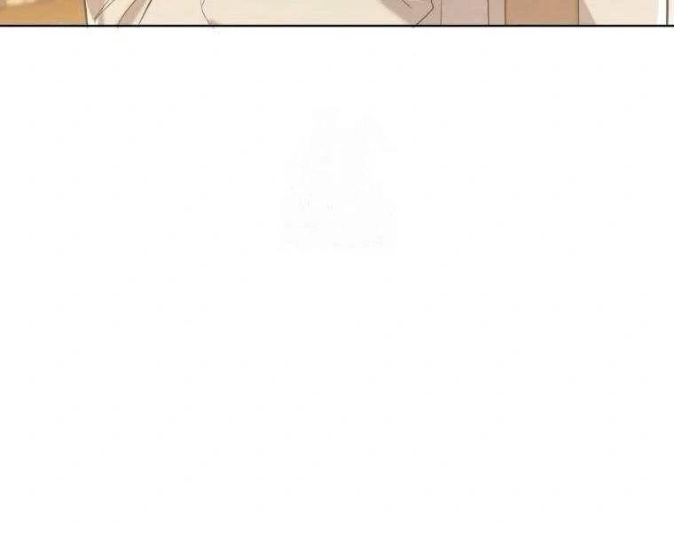 第16话53
