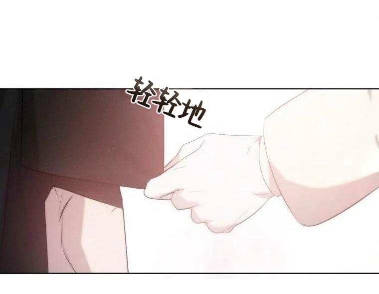 第16话68