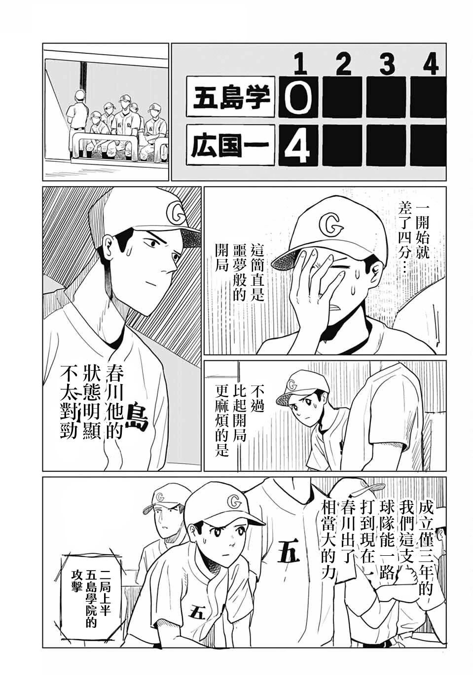 短篇13