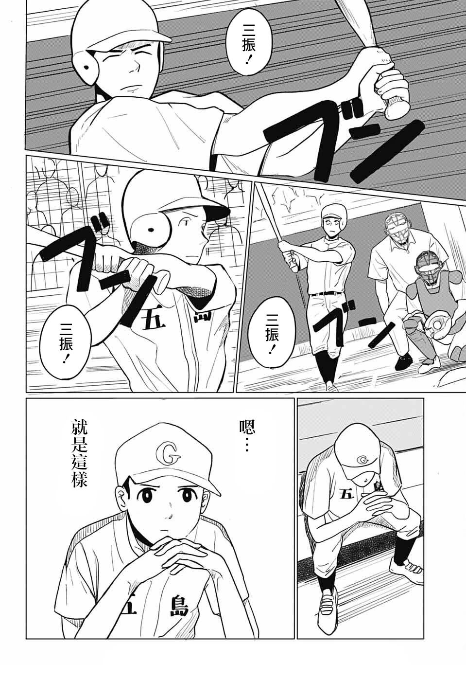 短篇14