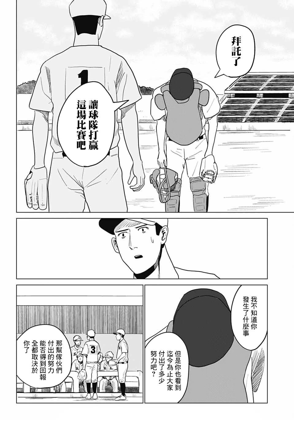 短篇22