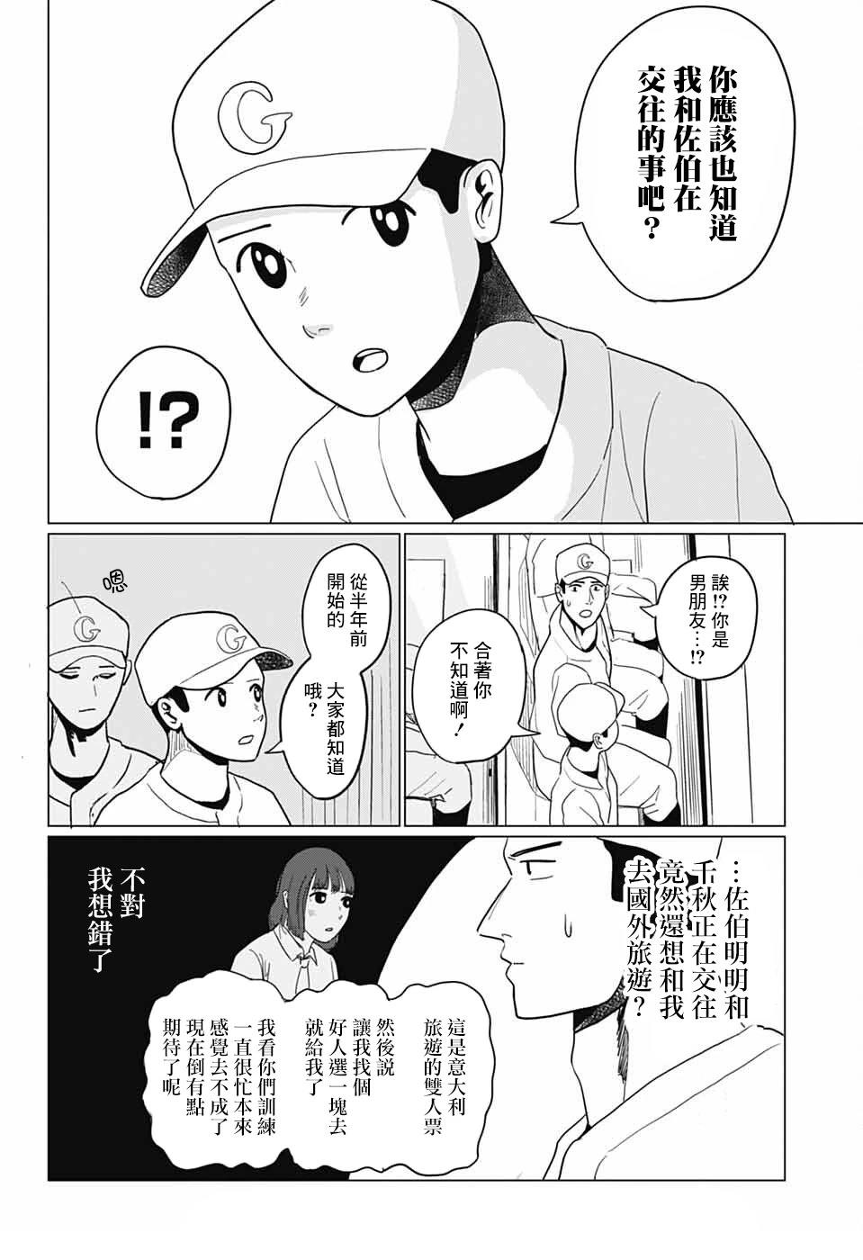 短篇26