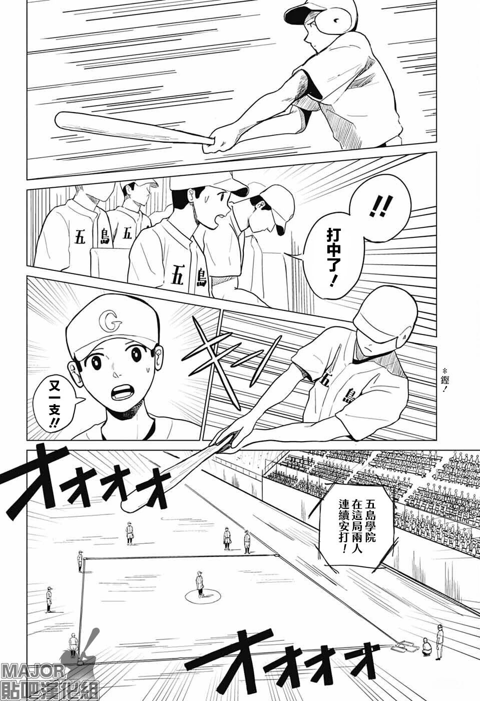 短篇28