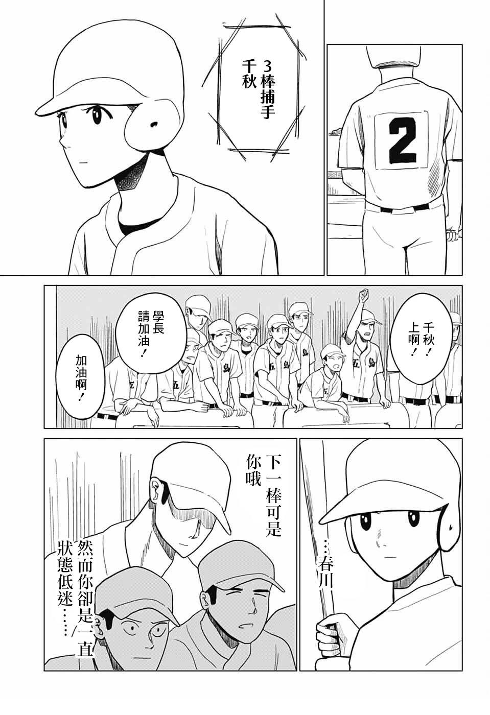 短篇29