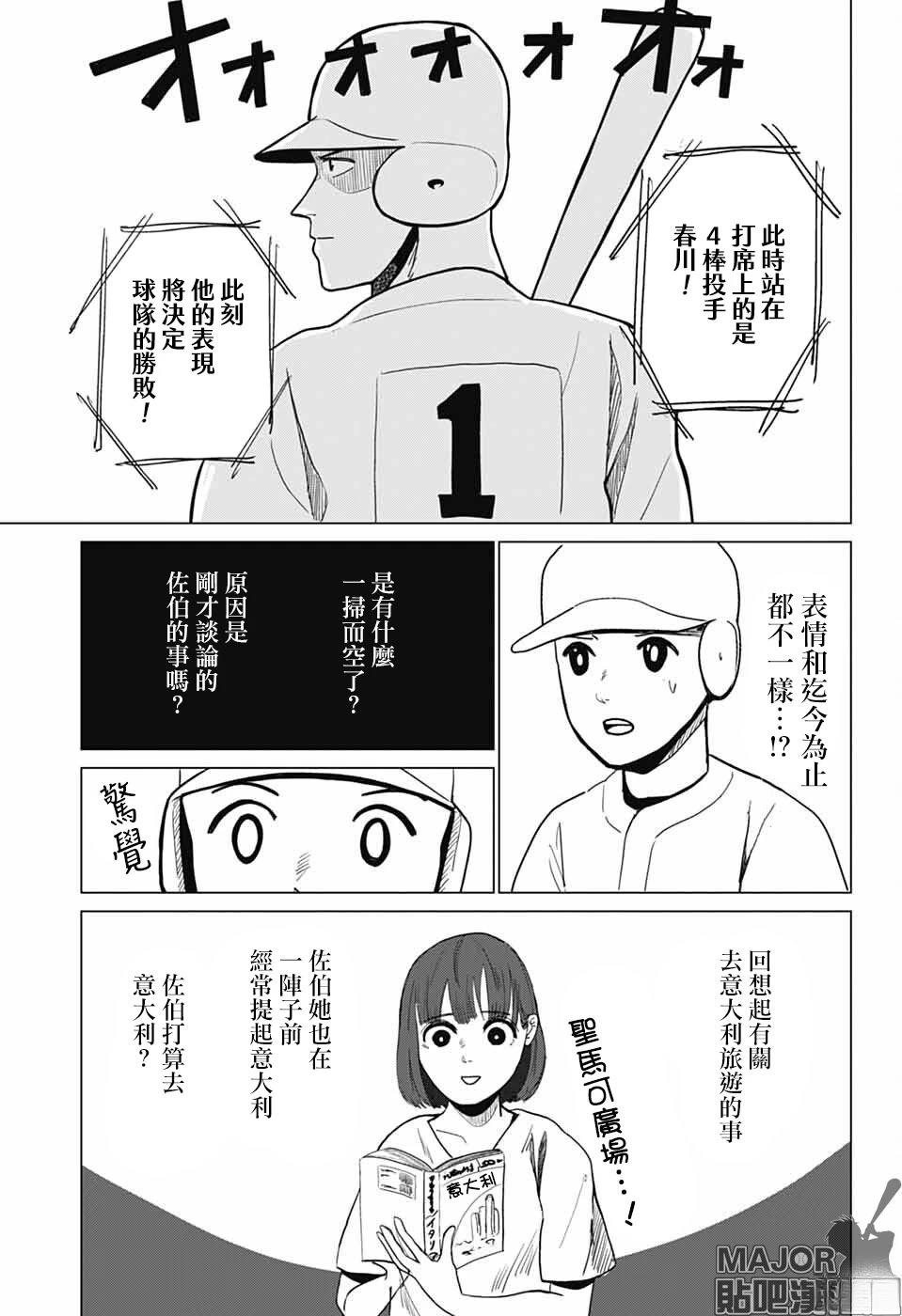 短篇31